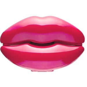 KYLIE JENNER x KKW Fragrance. Scent: PINK LIPS. 1 FL OZ.